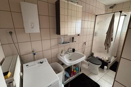 Wohnung zu vermieten - 550,00&nbsp;EUR Kaltmiete, ca.&nbsp; 60,00&nbsp;m&sup2; in Alsenz (PLZ: 67821)