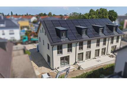 Haus zum Kaufen in München 1.258.000,00 € 137 m²