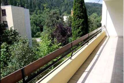 Wohnung zum Mieten in Triberg 690,00 € 75 m²