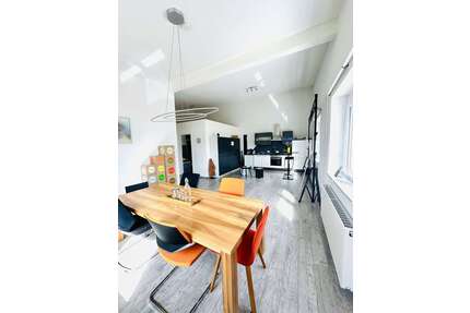 Büro in Starzach 650,00 € 65 m²