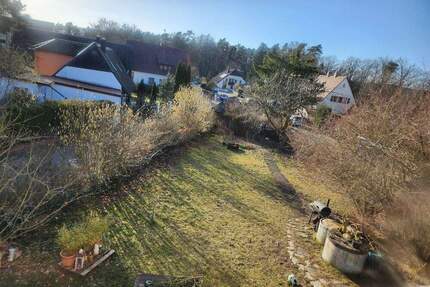 Hier kann Neues entstehen - 429.000,00&nbsp;EUR Kaufpreis, ca.&nbsp; 0,00&nbsp;m&sup2; in Wendelstein (PLZ: 90530)