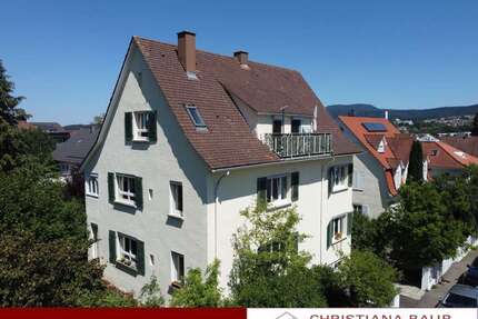 Haus zum Kaufen in Balingen 685.000,00 € 220 m²