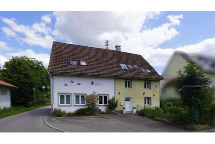 Haus zum Kaufen in Salem 399.000,00 € 144 m²
