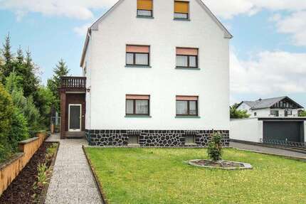 Haus zum Kaufen in Limburg 279.000,00 € 162.68 m²