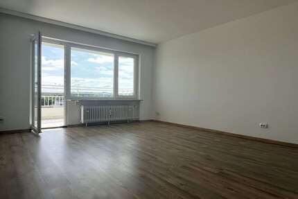 Wohnung zum Kaufen in Neu-Isenburg 230.000,00 € 60 m²