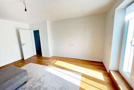 Wohnung zum Mieten in Freigericht Somborn 900,00 € 74 m²