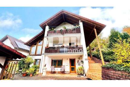 Haus zum Kaufen in Staufenberg , Niedersachs 374.900,00 € 208.07 m²