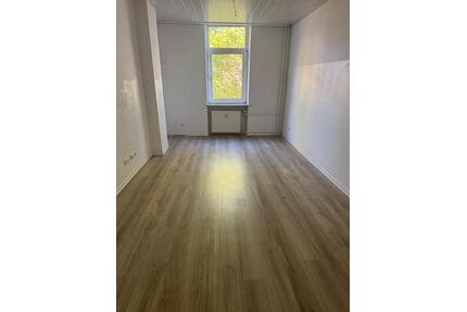 3-Zimmer-Wohnung in Darmstadt – Mollerstraße