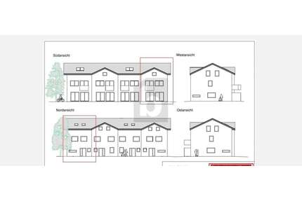 Haus zum Kaufen in Großkarolinenfeld 850.000,00 € 146 m²