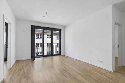 Wohnung zum Mieten in Berlin 1.648,00 € 58.7 m²