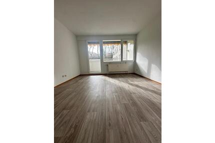 2 Zimmer Wohnung in Waldbröl - 440,00&nbsp;EUR Kaltmiete, ca.&nbsp; 65,00&nbsp;m&sup2; in Waldbröl (PLZ: 51545)