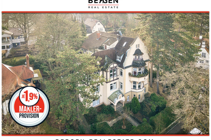 Wohnung zum Kaufen in Berlin 319.000,00 € 65 m²