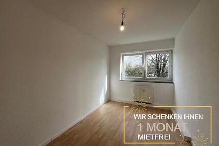 3 Zimmer Wohnung mit Balkon! - 597,00&nbsp;EUR Kaltmiete, ca.&nbsp; 69,74&nbsp;m&sup2; in Wuppertal (PLZ: 42329) Gemarkung Vohwinkel