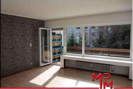Wohnung zum Mieten in Triberg 790,00 € 90 m²