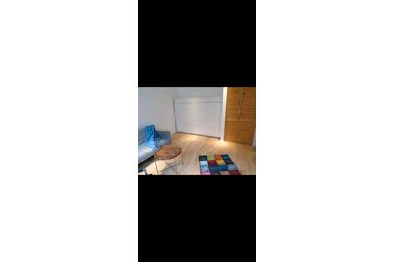 1 ZKB Innenstadt Hann. Münden - 430,00&nbsp;EUR Kaltmiete, ca.&nbsp; 30,00&nbsp;m&sup2; in Hann. Münden (PLZ: 34346)