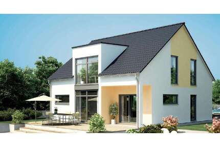 Haus zum Kaufen in Bonn 512.600,00 € 140 m²