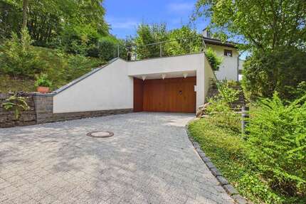 Haus zum Kaufen in Fuchshofen 449.000,00 € 158 m²