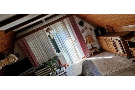 Mehrfamilienhaus in 22848 zu verkaufen - Norderstedt Friedrichsgabe