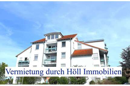 Wohnung zum Mieten in Angersdorf 955,00 € 79 m²