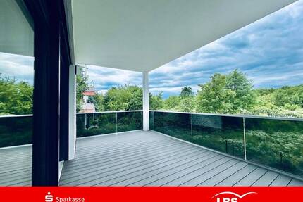 Modern wohnen mit Wohlfühlfaktor! - Leipzig Paunsdorf