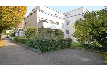 3 Zimmer Wohnung am Pfühlpark - 1.150,00&nbsp;EUR Kaltmiete, ca.&nbsp; 73,00&nbsp;m&sup2; in Heilbronn (PLZ: 74076) Kernstadt