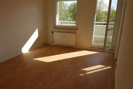 Wohnung zum Mieten in Dresden 450,00 € 64 m²