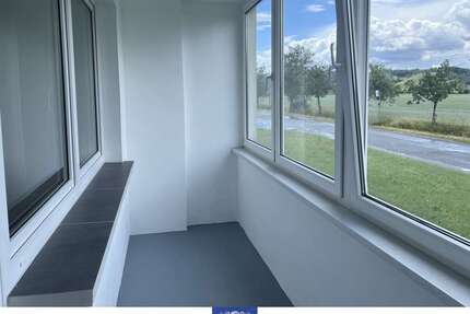 Wohnung zum Mieten in Coswig 415,00 € 51.85 m²