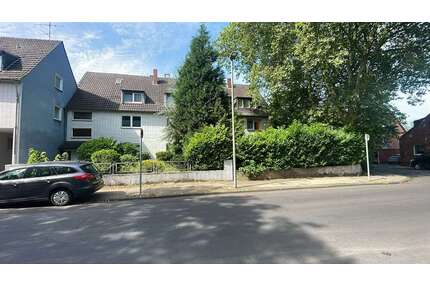 Haus zum Kaufen in Oberhausen 390.000,00 € 252.66 m²
