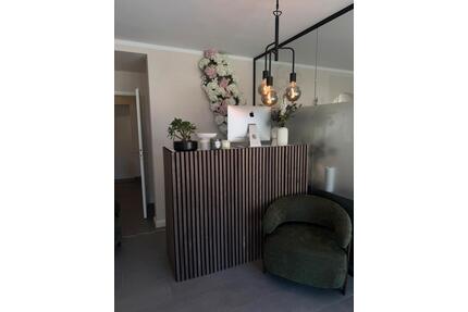 Exklusiver Behandlungsraum in renommiertem Kosmetikstudio - Bad Schwartau