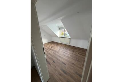 2 zimmer wohnung zu vermieten - 1.150,00&nbsp;EUR Kaltmiete, ca.&nbsp; 50,00&nbsp;m&sup2; in Ilvesheim (PLZ: 68549)