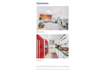 Zwei Familien haus - 249.000,00&nbsp;EUR Kaufpreis, ca.&nbsp; 228,00&nbsp;m&sup2; in Hargesheim (PLZ: 55595)