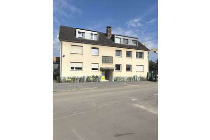 Wohnung zum Mieten in Bergisch Gladbach 550,00 € 55 m²