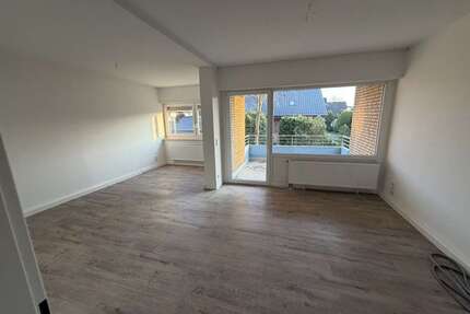 Wohnung zum Mieten in Kirchlengern 410,31 € 65.65 m²