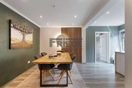 Haus zum Kaufen in Uelzen 430.000,00 € 179.65 m²