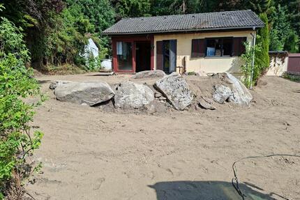 Ferienhaus im Fichtelgebirge - 69.000,00&nbsp;EUR Kaufpreis, ca.&nbsp; 60,00&nbsp;m&sup2; in Mainburg (PLZ: 84048)