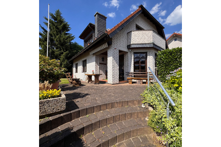 Haus zum Kaufen in Monheim 685.000,00 € 141 m²