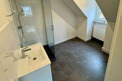 Wohnung zum Mieten in Goslar 690,00 € 80 m²