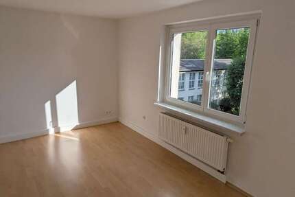 Wohnung zum Mieten in Dresden 510,00 € 48.16 m²
