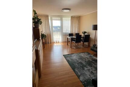 Eigentumswohnung zu verkaufen - 174.000,00&nbsp;EUR Kaufpreis, ca.&nbsp; 67,00&nbsp;m&sup2; in Rödermark (PLZ: 63322)