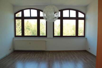 Wohnung zum Mieten in Quedlinburg 400,00 € 57 m²