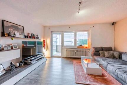 3 Raum Wohnung - 1.400,00&nbsp;EUR Kaltmiete, ca.&nbsp; 75,00&nbsp;m&sup2; in Singen (Hohentwiel) (PLZ: 78224)
