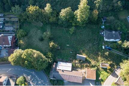 Grundstück zu verkaufen in Altena 129.370,00 € 1522 m²