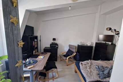 Wohnung zum Mieten in Mainz 510,00 € 36.53 m²