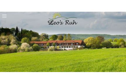 Top-Gelegenheit! Großzügiger Wohnraum in ruhiger, zentraler Lage von Waldböckelheim zu verkaufen!