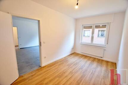 Gemütliche 2-Zimmer-Wohnung in Lohne - Ideal für Singles oder Paare