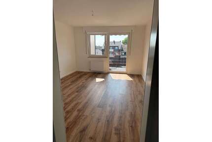 Wohnung zum Mieten in Köln 1.200,00 € 70 m²
