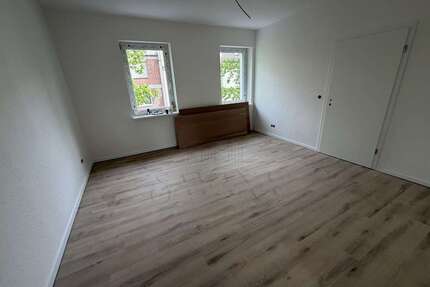 Wohnung zum Mieten in Mönchengladbach 685,00 € 45 m²
