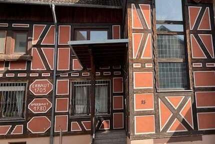 Wohnung zum Mieten in Florstadt 850,00 € 101 m²