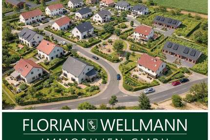 Grundstück zu verkaufen in Delmenhorst 235.000,00 € 902 m²