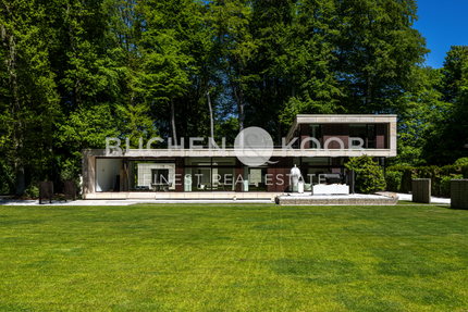 Haus zum Kaufen in Hamburg 7.900.000,00 € 542 m²